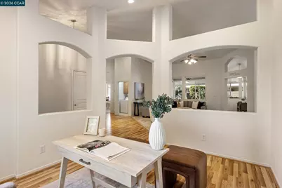 287 Mandarin Cir, Vacaville, CA 95687 - Photo 20