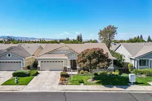 287 Mandarin Cir, Vacaville, CA 95687 - Photo 38