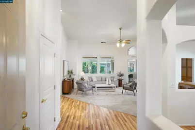 287 Mandarin Cir, Vacaville, CA 95687 - Photo 4
