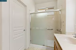 287 Mandarin Cir, Vacaville, CA 95687 - Photo 30