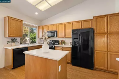 287 Mandarin Cir, Vacaville, CA 95687 - Photo 14