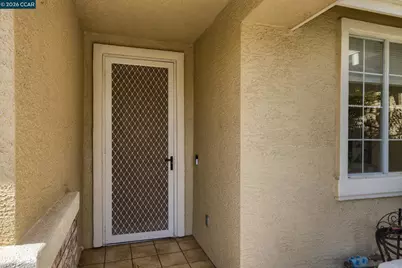 287 Mandarin Cir, Vacaville, CA 95687 - Photo 18