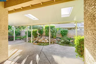 287 Mandarin Cir, Vacaville, CA 95687 - Photo 36