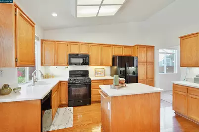 287 Mandarin Cir, Vacaville, CA 95687 - Photo 20