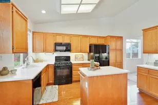 287 Mandarin Cir, Vacaville, CA 95687 - Photo 20