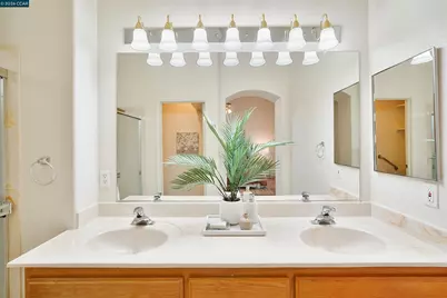 287 Mandarin Cir, Vacaville, CA 95687 - Photo 28