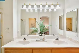287 Mandarin Cir, Vacaville, CA 95687 - Photo 28
