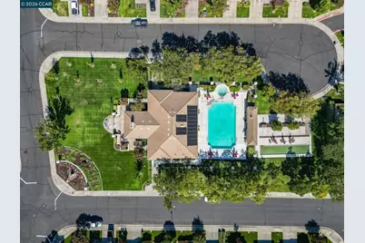 287 Mandarin Cir, Vacaville, CA 95687 - Photo 48
