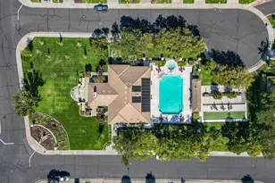 287 Mandarin Cir, Vacaville, CA 95687 - Photo 48