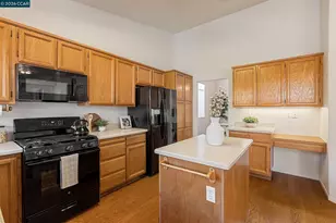 287 Mandarin Cir, Vacaville, CA 95687 - Photo 12
