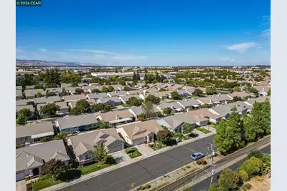 287 Mandarin Cir, Vacaville, CA 95687 - Photo 40