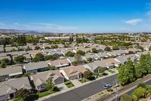 287 Mandarin Cir, Vacaville, CA 95687 - Photo 40