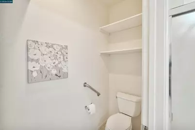 287 Mandarin Cir, Vacaville, CA 95687 - Photo 30