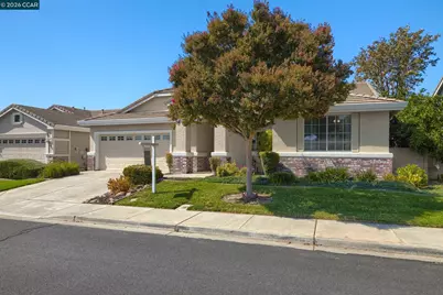 287 Mandarin Cir, Vacaville, CA 95687 - Photo 16