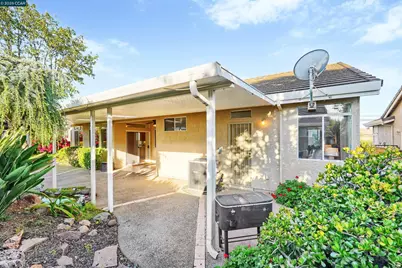 287 Mandarin Cir, Vacaville, CA 95687 - Photo 42