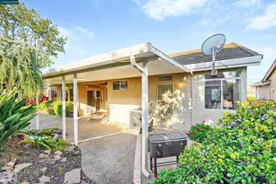 287 Mandarin Cir, Vacaville, CA 95687 - Photo 42