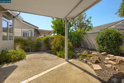 287 Mandarin Cir, Vacaville, CA 95687 - Photo 32