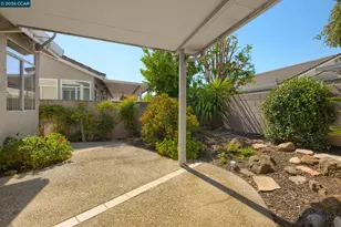 287 Mandarin Cir, Vacaville, CA 95687 - Photo 32