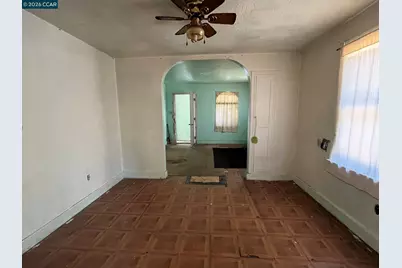 196 N Bella Monte Ave, Bay Point, CA 94565 - Photo 4