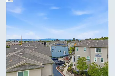 3941 Portola Cmn #6, Livermore, CA 94551 - Photo 60