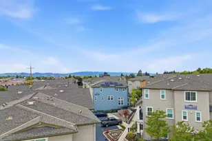 3941 Portola Cmn, Livermore, CA 94551 - Photo 60