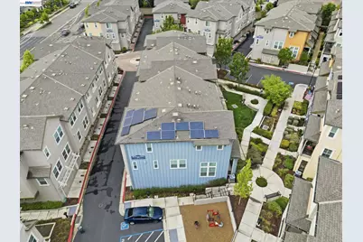 3941 Portola Cmn #6, Livermore, CA 94551 - Photo 52