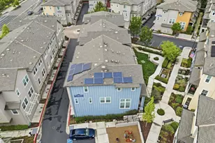 3941 Portola Cmn, Livermore, CA 94551 - Photo 52
