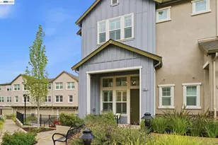 3941 Portola Cmn, Livermore, CA 94551 - Photo 6