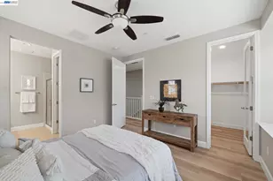 3941 Portola Cmn, Livermore, CA 94551 - Photo 30