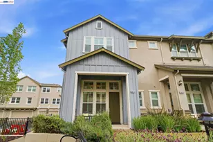 3941 Portola Cmn, Livermore, CA 94551 - Photo 4