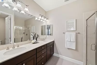3941 Portola Cmn #6, Livermore, CA 94551 - Photo 36