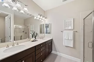 3941 Portola Cmn, Livermore, CA 94551 - Photo 36