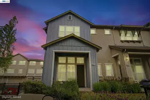 3941 Portola Cmn, Livermore, CA 94551 - Photo 2