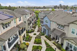 3941 Portola Cmn, Livermore, CA 94551 - Photo 48