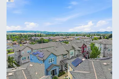 3941 Portola Cmn #6, Livermore, CA 94551 - Photo 62