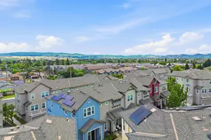 3941 Portola Cmn, Livermore, CA 94551 - Photo 62