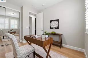 3941 Portola Cmn, Livermore, CA 94551 - Photo 26