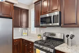 3941 Portola Cmn, Livermore, CA 94551 - Photo 20