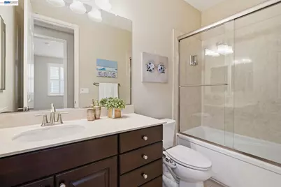 3941 Portola Cmn #6, Livermore, CA 94551 - Photo 38
