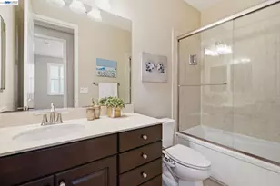 3941 Portola Cmn, Livermore, CA 94551 - Photo 38