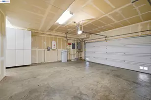3941 Portola Cmn, Livermore, CA 94551 - Photo 40