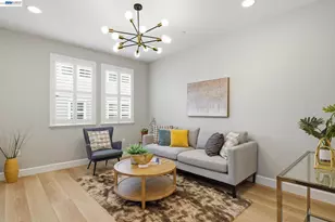 3941 Portola Cmn, Livermore, CA 94551 - Photo 14