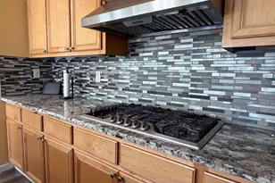 726 Escuela Dr, Mountain House, CA 95391 - Photo 10