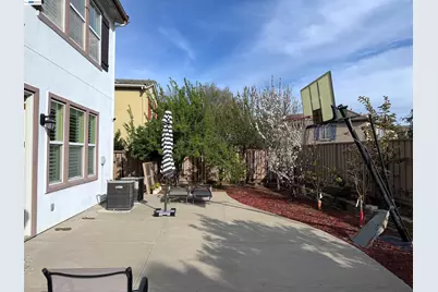 726 Escuela Dr, Mountain House, CA 95391 - Photo 34
