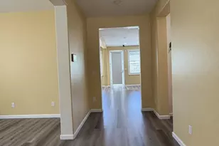 726 Escuela Dr, Mountain House, CA 95391 - Photo 4
