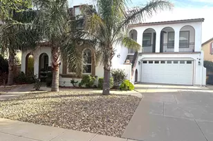726 Escuela Dr, Mountain House, CA 95391 - Photo 1