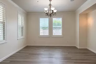 726 Escuela Dr, Mountain House, CA 95391 - Photo 6