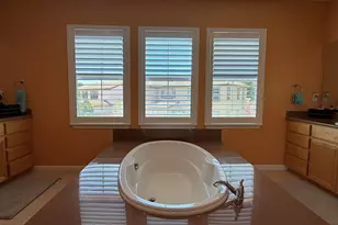 726 Escuela Dr, Mountain House, CA 95391 - Photo 20