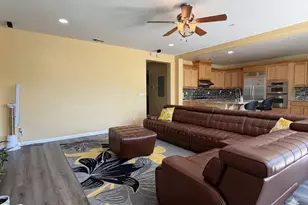 726 Escuela Dr, Mountain House, CA 95391 - Photo 8