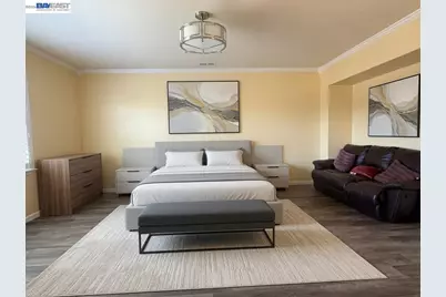 726 Escuela Dr, Mountain House, CA 95391 - Photo 18